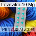 Lovevitra 10Mg 28